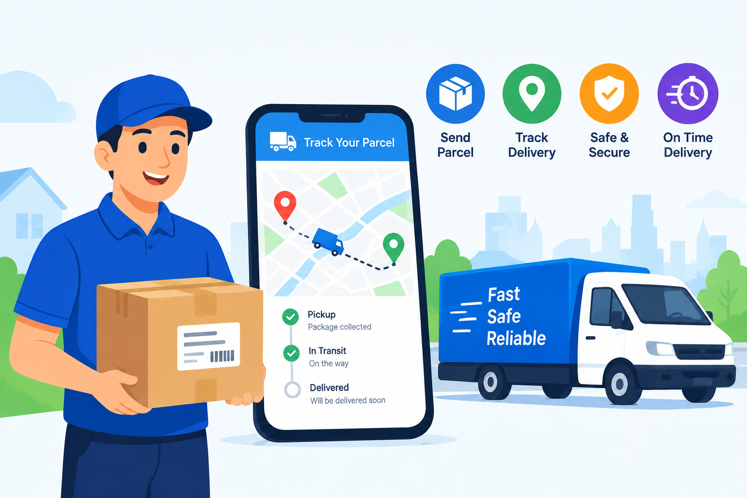 Slider Image 4